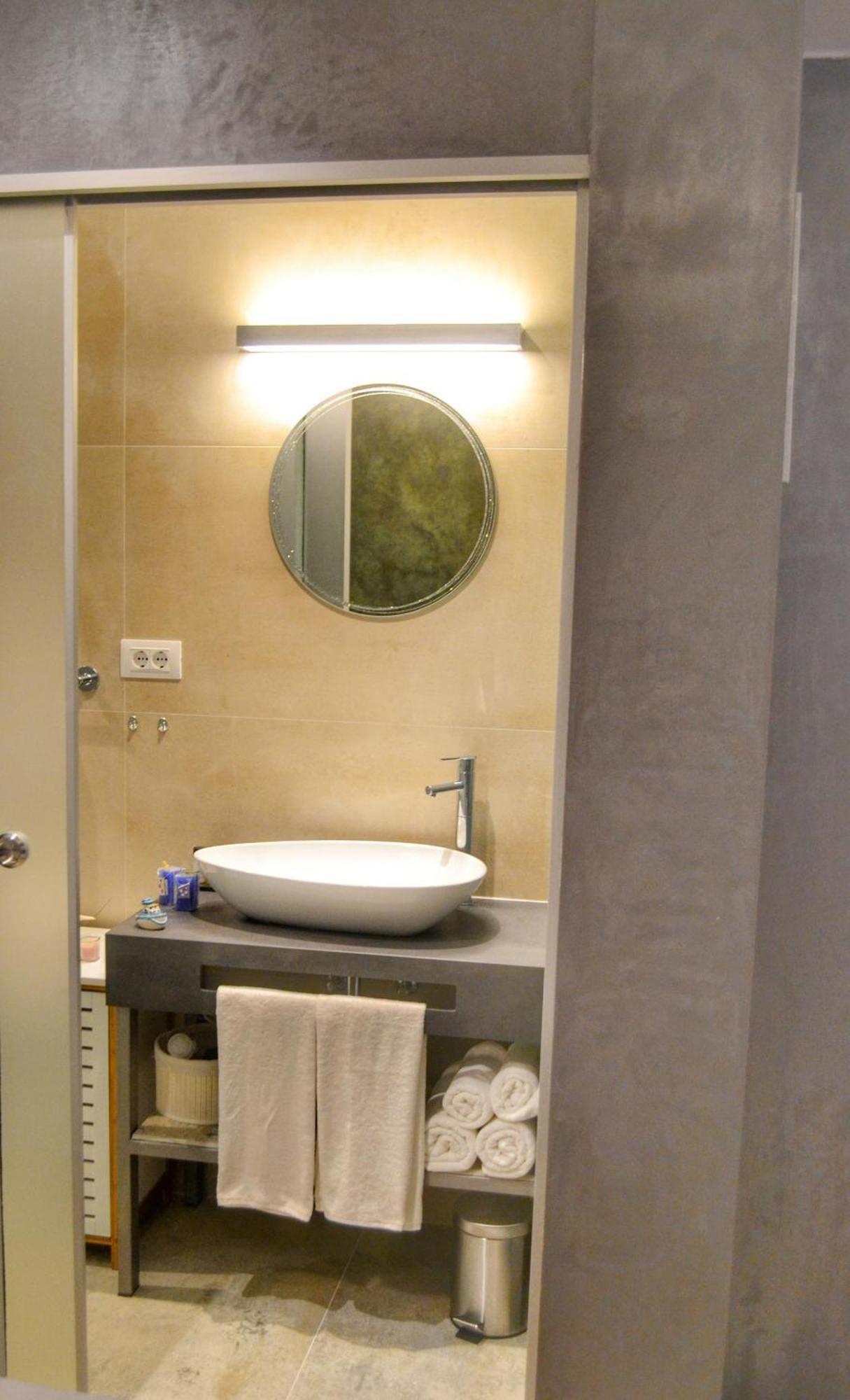 Studio Eleven Rovinj Ngoại thất bức ảnh