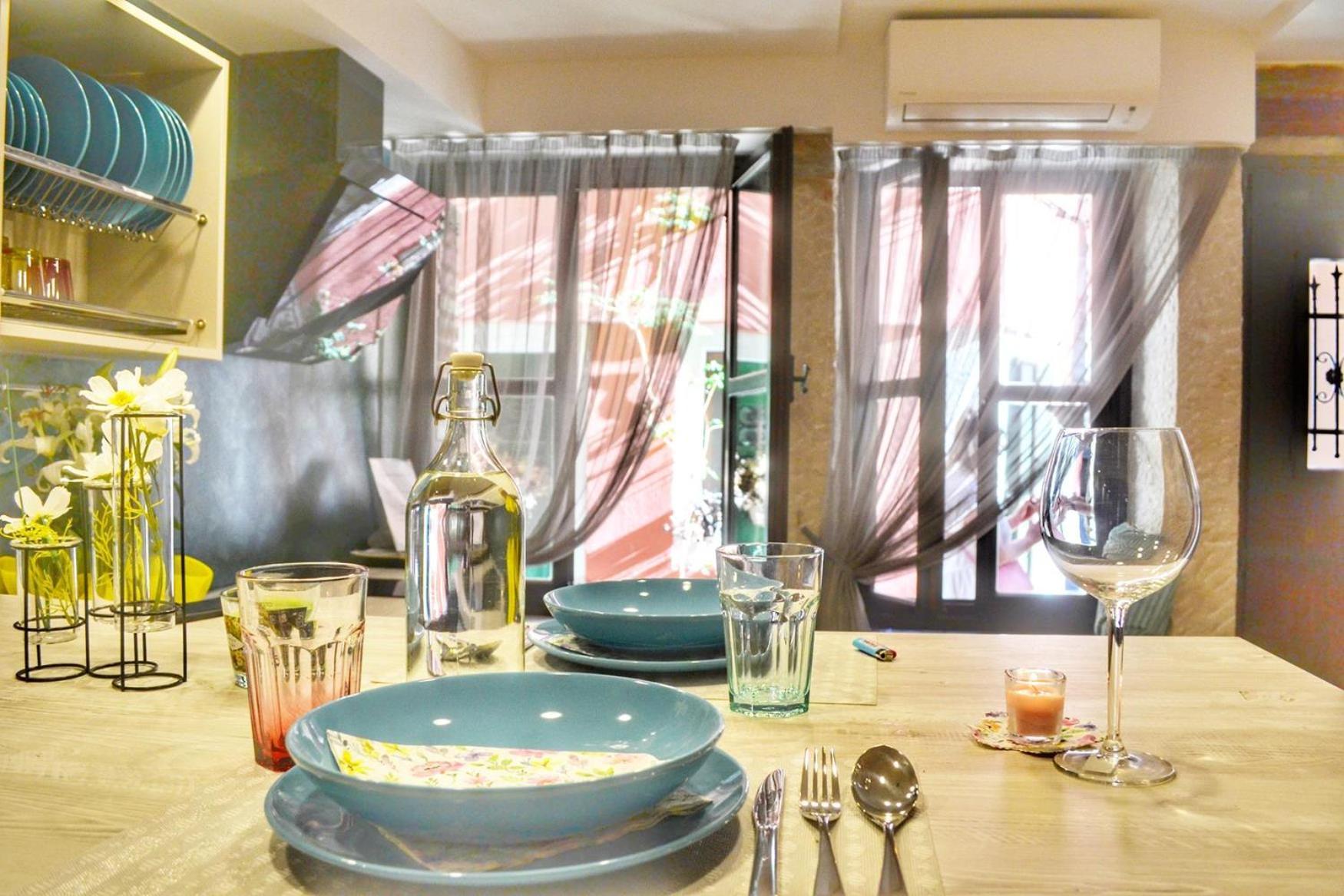Studio Eleven Rovinj Ngoại thất bức ảnh